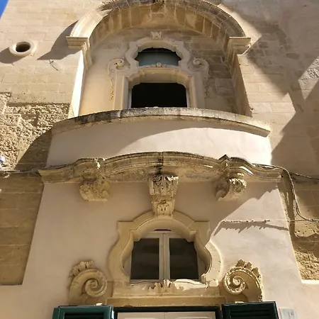 فندق مبيت وإفطار Art To Design La