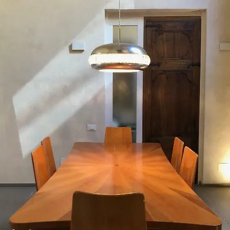 Art To Design La Bed & Breakfast