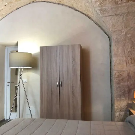 Art To Design La فندق مبيت وإفطار ليتشي