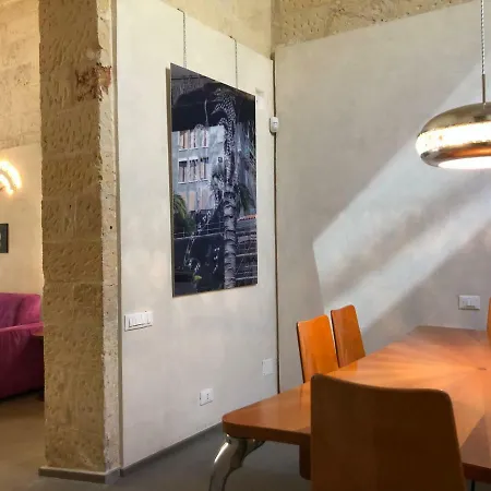 Art To Design La * Lecce