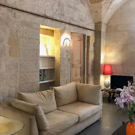 Art To Design La Lecce