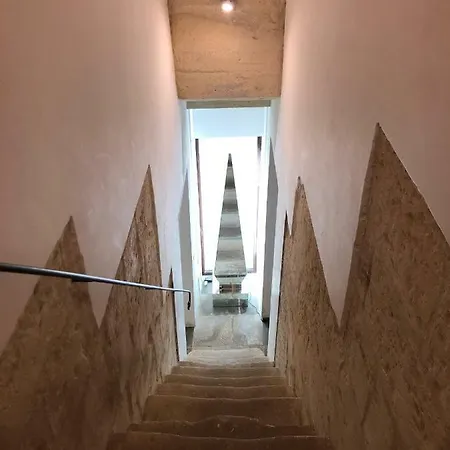 Art To Design La *