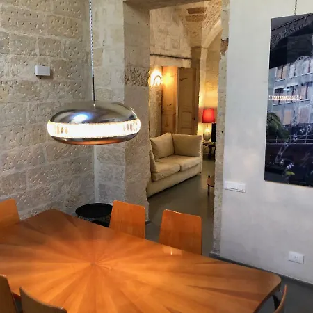 Art To Design La ليتشي