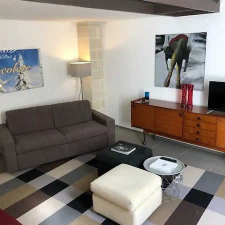 فندق مبيت وإفطار Art To Design La ليتشي