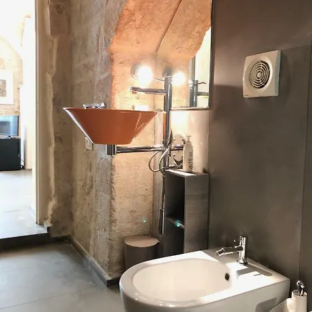 Art To Design La * Lecce