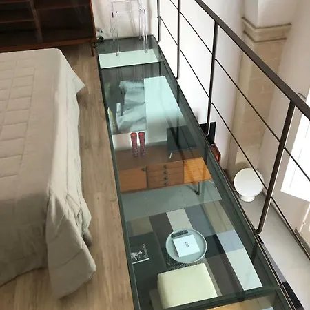 Bed & Breakfast Art To Design La
