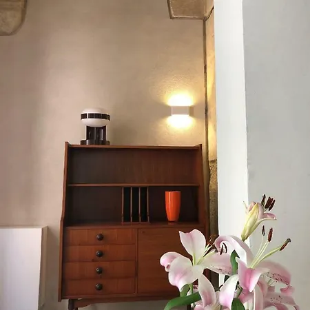 فندق مبيت وإفطار Art To Design La